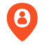 personizer.com