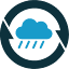 perthwatertanks.com.au