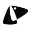 petkit.com