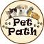 petpath.co.uk