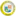 pgas.ph