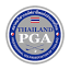 pgathailand.com