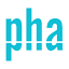 pharmalink.pl