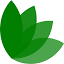 pharmashop24.pl