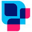 pharmedu.ru