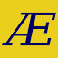 philaathenaeum.org