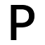 phoenix-medical.ru