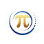 picapital.com.my