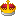 picbasic.org