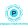 pigsgourdsandwikis.com