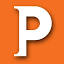 pikovit-kz.com