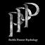 pioneerpsychology.com