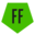 pitchfinder.org.uk