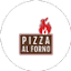 pizzaalforno.ca