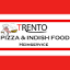 pizzatrento.de