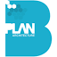 planbeearchitecture.com