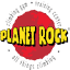 planet-rock.com