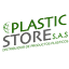 plasticstore.com.co