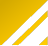 platowebdesign.com