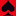 playbgp.com