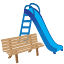 playgroundparkbench.com