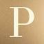 plowmanchambers.com