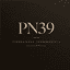 pn39.ru