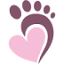 podialux.com