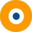 poglyad.tv