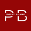 pointblank.law