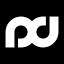 pointmfg.com