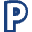 polarbearwindows.co.uk