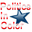 politicsincolor.com
