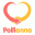 pollianna.ee