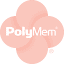 polymem.com
