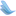 poringworld.com