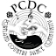 portlandcountrydance.org