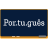 portugues.com.br