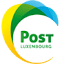 postphilately.lu