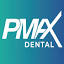 practicemaximization.com