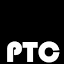 pradeeptrading.com