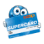 praemienshop.ch