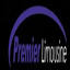 premierlimofla.com