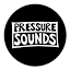 pressure.co.uk