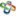 presswise.com