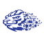 prhsrobotics.com