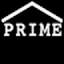 primepropertiesmadeira.com