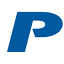 primewelltires.com