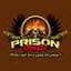 prisonstruggle.com