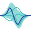 probabilistic-numerics.org